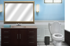 bathroommirror_01