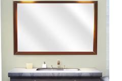 bathroommirror_02