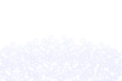 schaum_WEISS