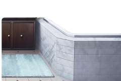 tub_01