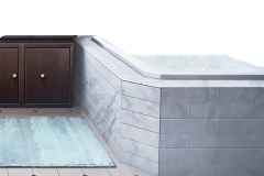 tub_02