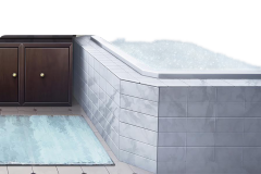 tub_03