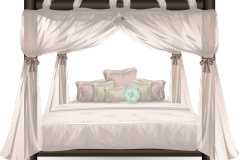 bed_02