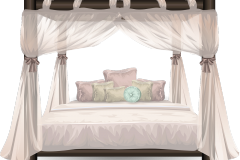 bed_beige
