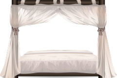 bed_beige_decke