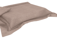blanket_beige