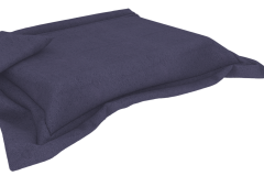blanket_blue