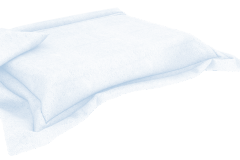 blanket_lightblue