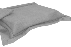 blanket_lightgrey