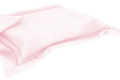 blanket_rosa