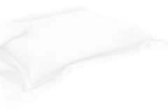 blanket_white