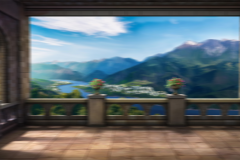 EXT_ROYAL_BALLROOM_TERRACE_DAY_02