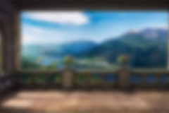 EXT_ROYAL_BALLROOM_TERRACE_DAY_03