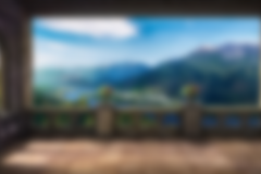 EXT_ROYAL_BALLROOM_TERRACE_DAY_05