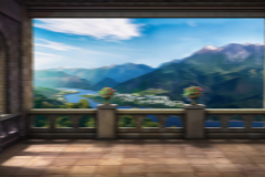 EXT_ROYAL_BALLROOM_TERRACE_DAY_06