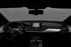 auto_innen_schwarz_04