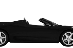 cabrio_f_black