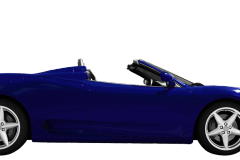 cabrio_f_blue