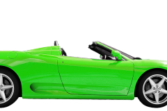 cabrio_f_green