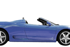 cabrio_f_lightblue