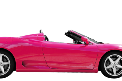cabrio_f_pink