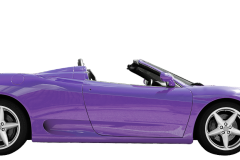 cabrio_f_purple