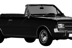cabrio_o_black_right_off