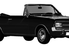 cabrio_o_black_right_on