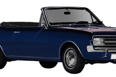 cabrio_o_blue_right_off