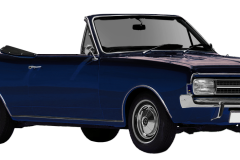 cabrio_o_blue_right_on
