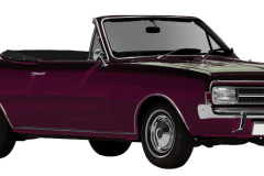 cabrio_o_purple_right_off