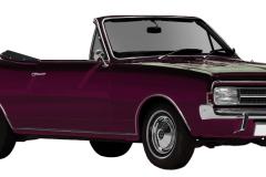 cabrio_o_purple_right_on