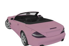 cabrio_rueck_altrosa_off