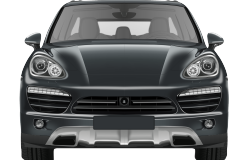 car_01_off