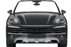 car_01_on