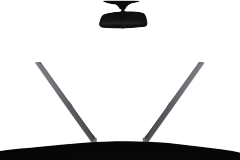 car_innen_gurte