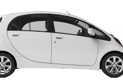 car_white_off_right