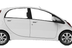 car_white_on_right