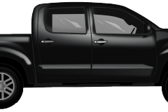 pickup_black_right_off