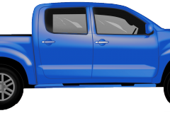 pickup_blue_right_off