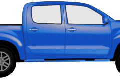 pickup_blue_right_on
