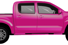 pickup_pink_right_off