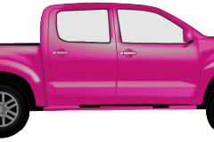 pickup_pink_right_on