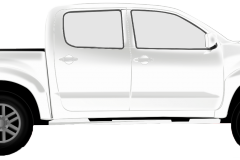 pickup_white_right_on