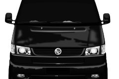 suv_black_off