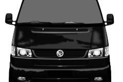 suv_black_on