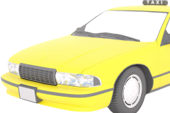 taxi_01