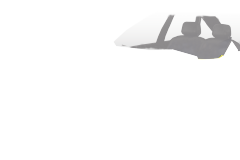 taxi_02