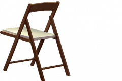 INT.-RUSTIC-BARN-RECEPTION-CHAIR-Z3-DAY_L1