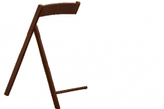 INT.-RUSTIC-BARN-RECEPTION-CHAIR-Z3-DAY_L2